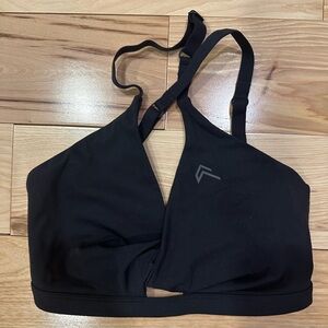 Oner Active Unified Twist Bra Medium